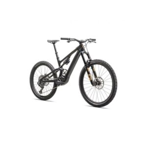 Specialized Turbo Levo SL Expert 2025 - Bilde 2