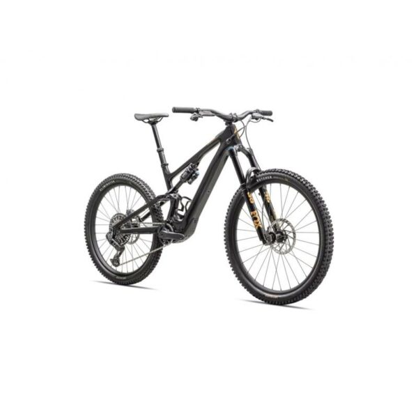 Specialized Turbo Levo SL Expert 2025