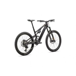 Specialized Turbo Levo SL Expert 2025 - Bilde 3