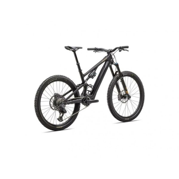 Specialized Turbo Levo SL Expert 2025