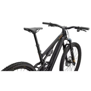 Specialized Turbo Levo SL Expert 2025 - Bilde 4