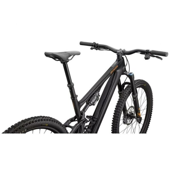 Specialized Turbo Levo SL Expert 2025
