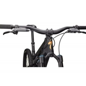 Specialized Turbo Levo SL Expert 2025 - Bilde 5