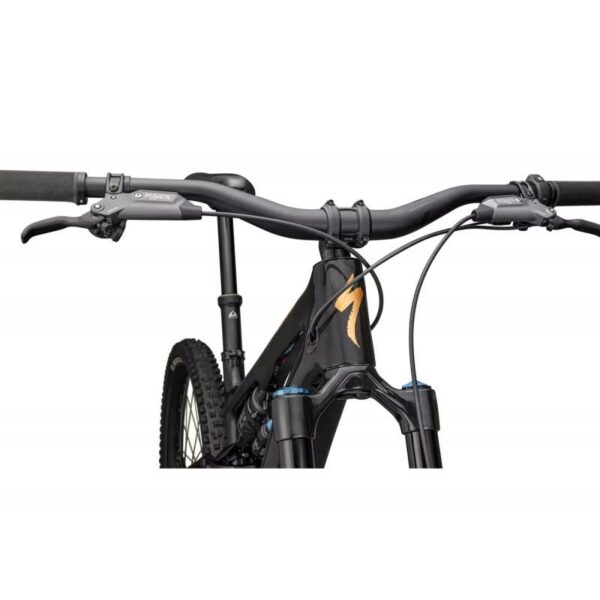 Specialized Turbo Levo SL Expert 2025