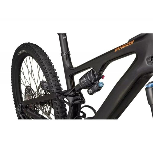 Specialized Turbo Levo SL Expert 2025