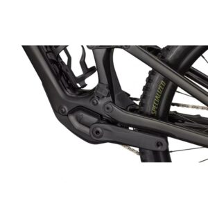 Specialized Turbo Levo SL Expert 2025 - Bilde 7