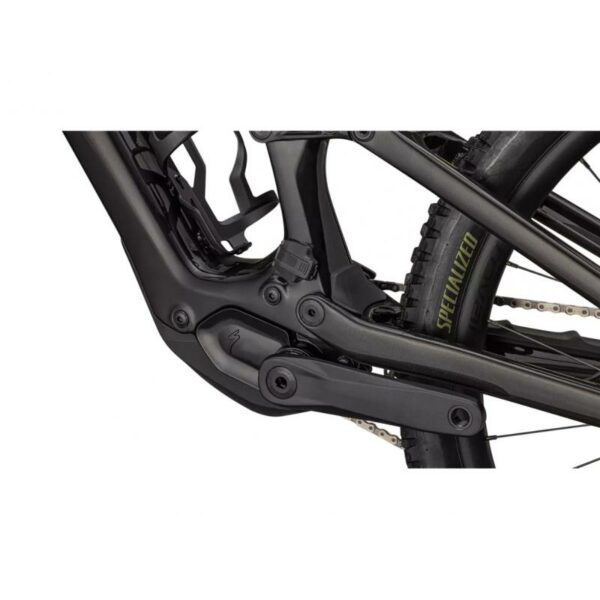 Specialized Turbo Levo SL Expert 2025