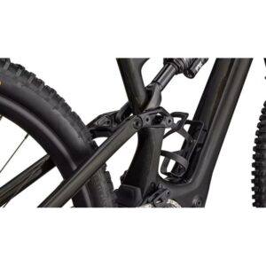 Specialized Turbo Levo SL Expert 2025 - Bilde 8