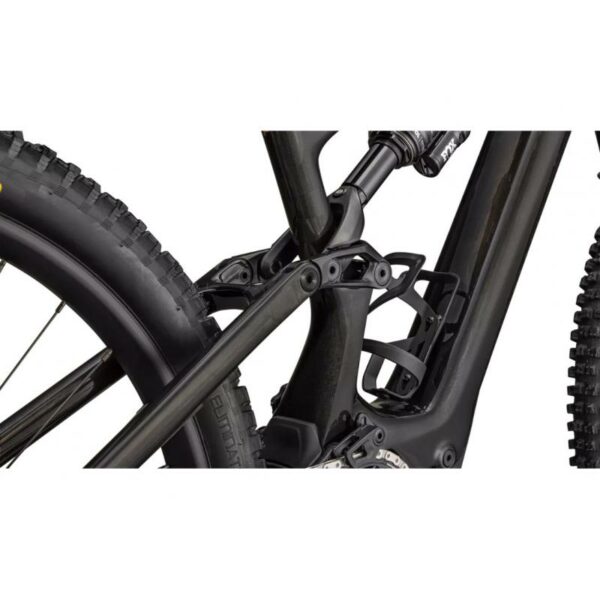 Specialized Turbo Levo SL Expert 2025