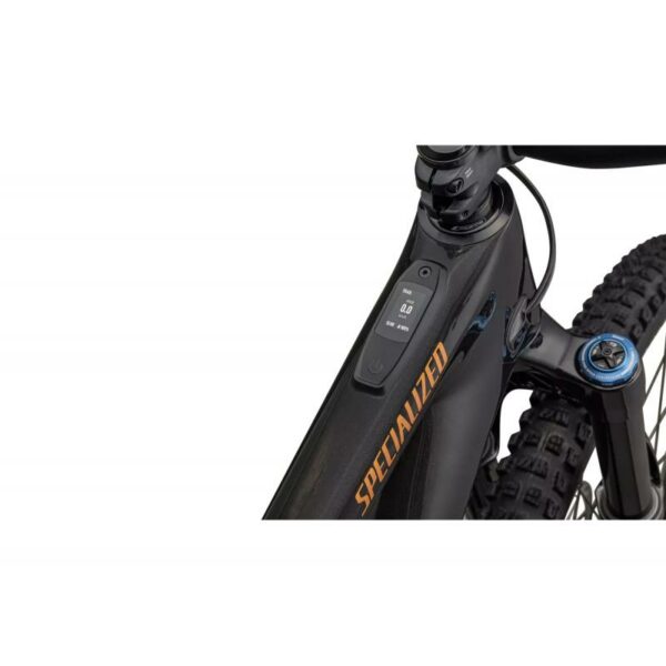 Specialized Turbo Levo SL Expert 2025