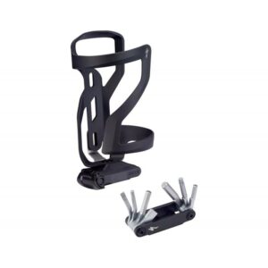Specialized Zee Cage II with Tool – Right - Bilde 2