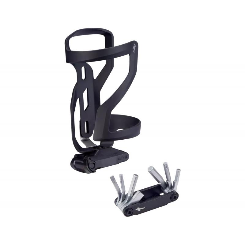 Specialized Zee Cage II with Tool – Right - Bilde 2