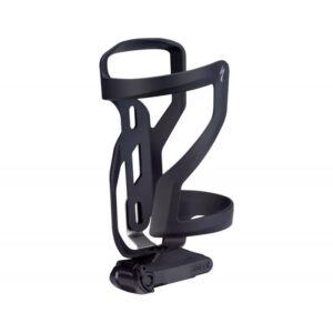 Specialized Zee Cage II with Tool – Right - Bilde 3