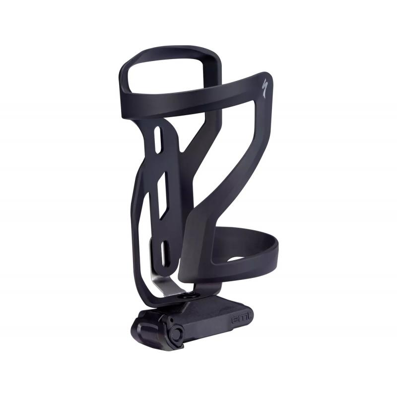 Specialized Zee Cage II with Tool – Right - Bilde 3