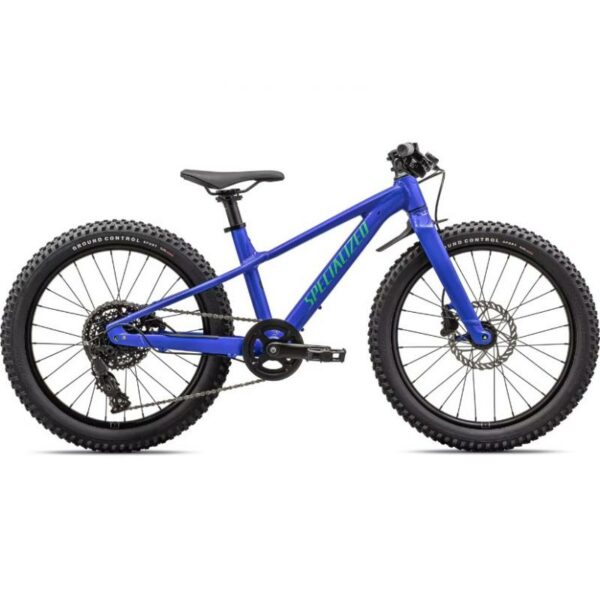 Specialized-Specialized Riprock 20 Int–Lillehammer Sport-1 Specialized Riprock 20 Int