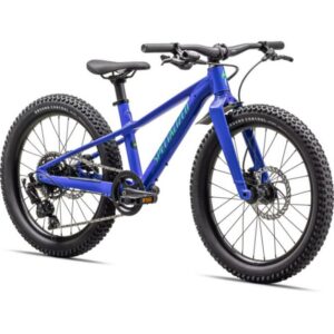 Specialized Riprock 20 Int - Bilde 2