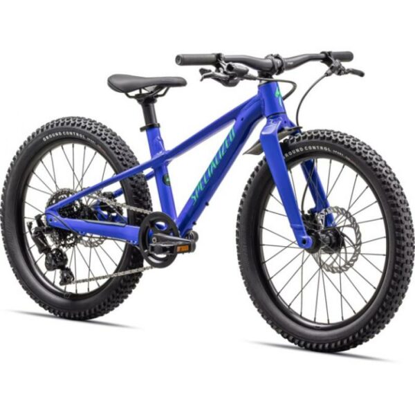 Specialized-Specialized Riprock 20 Int–Lillehammer Sport-2 Specialized Riprock 20 Int