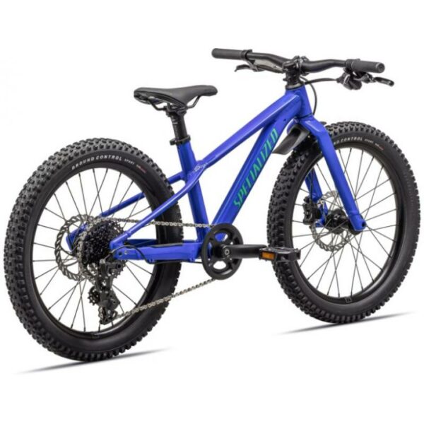 Specialized-Specialized Riprock 20 Int–Lillehammer Sport-3 Specialized Riprock 20 Int
