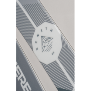 Stereo Skis Zenith V4 Wms - Bilde 4