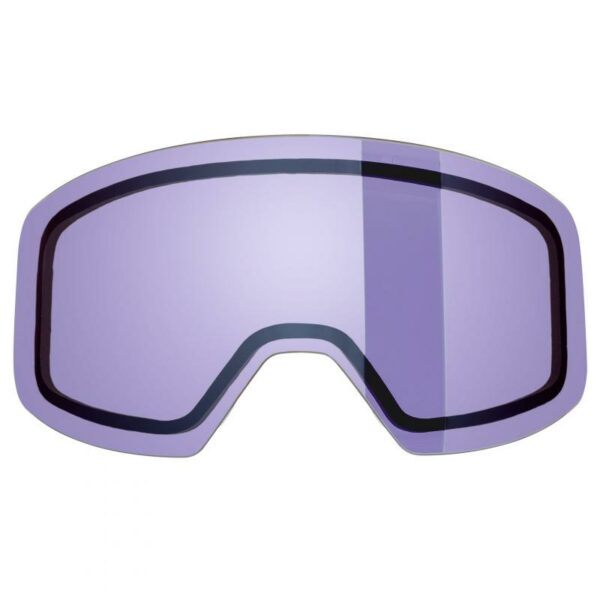 Sweet Protection-Boondock RIG Reflect Lens-852125-Lillehammer Sport-1 Sweet Protection Boondock RIG Reflect Lens RIG Quartz