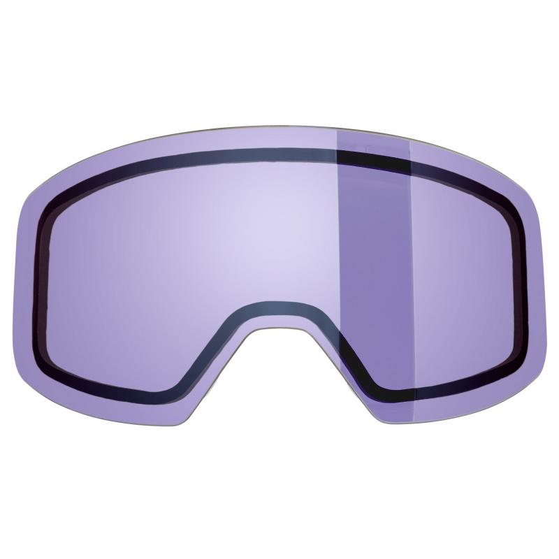 Sweet Protection Boondock RIG Reflect Lens RIG Quartz - Bilde 1