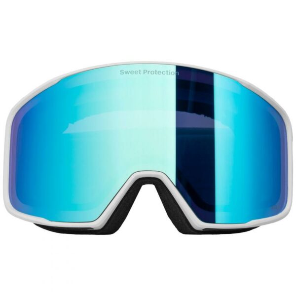 Sweet Protection-Boondock Rig Reflect RIG Aquamarine-Satin White-Bronco Peaks-852113-Lillehammer Sport-2 Sweet Protection Boondock Rig Reflect RIG Aquamarine/Satin White/Bronco Peaks