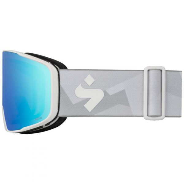 Sweet Protection-Boondock Rig Reflect RIG Aquamarine-Satin White-Bronco Peaks-852113-Lillehammer Sport-3 Sweet Protection Boondock Rig Reflect RIG Aquamarine/Satin White/Bronco Peaks