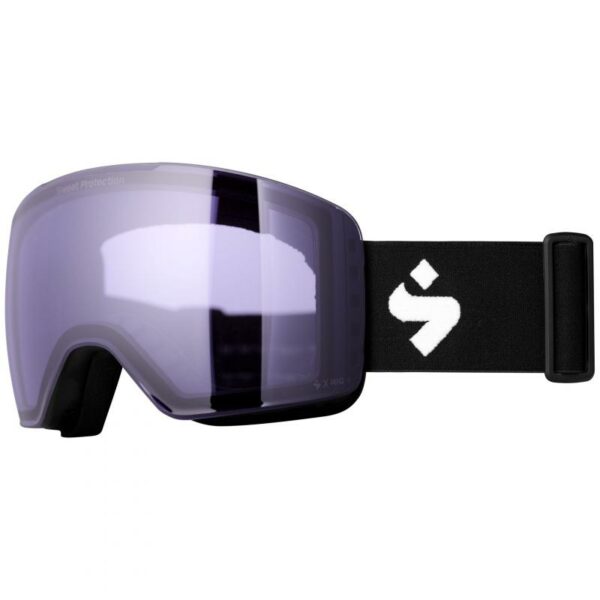 Sweet Protection-Connor Rig Reflect RIG Quartz-Matte Black-Black-852150-Lillehammer Sport-1 Sweet Protection Connor Rig Reflect RIG Quartz/Matte Black/Black