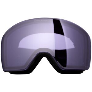 Sweet Protection Connor Rig Reflect RIG Quartz/Matte Black/Black - Bilde 2