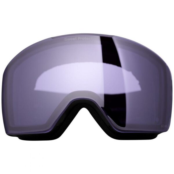 Sweet Protection-Connor Rig Reflect RIG Quartz-Matte Black-Black-852150-Lillehammer Sport-2 Sweet Protection Connor Rig Reflect RIG Quartz/Matte Black/Black