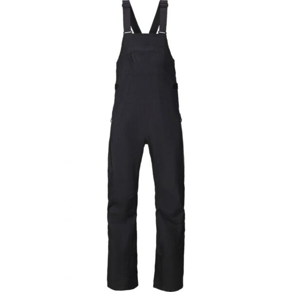 Sweet Protection Crusader GORE-TEX Pro Bib Pants W