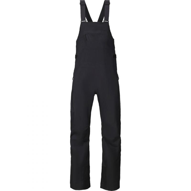 Sweet Protection Crusader GORE-TEX Pro Bib Pants W - Bilde 1