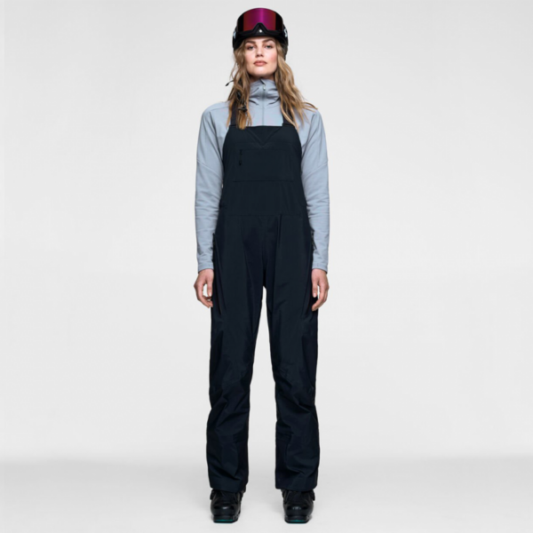 Sweet Protection-Crusader GORE-TEX Pro Pants W-828181-Lillehammer Sport-2 Sweet Protection Crusader GORE-TEX Pro Bib Pants W
