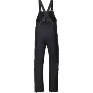 Sweet Protection Crusader GORE-TEX Pro Bib Pants W - Bilde 4
