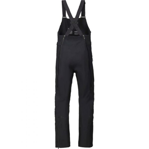 Sweet Protection-Crusader GORE-TEX Pro Pants W-828181-Lillehammer Sport-4 Sweet Protection Crusader GORE-TEX Pro Bib Pants W