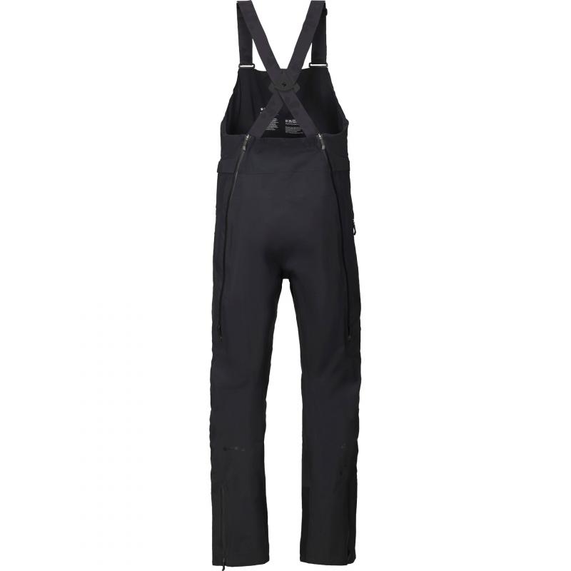 Sweet Protection Crusader GORE-TEX Pro Bib Pants W - Bilde 4