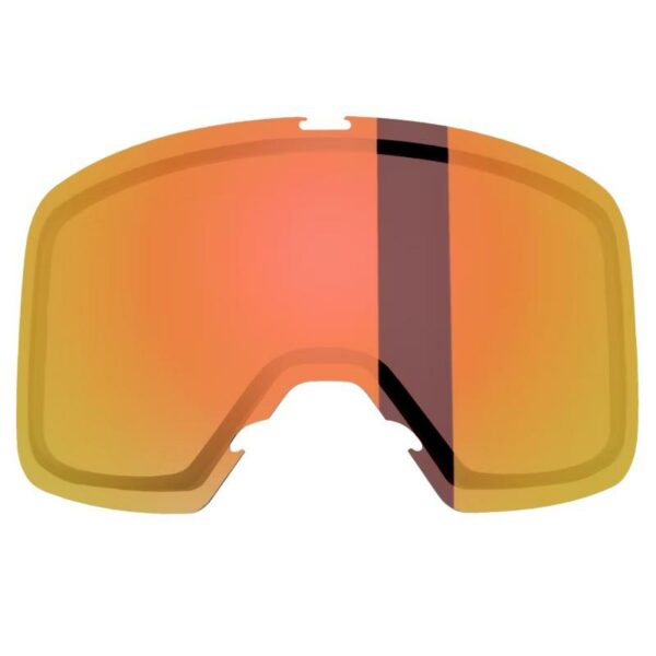 Sweet Protection Durden MTB RIG Reflect Lens RIG Topaz