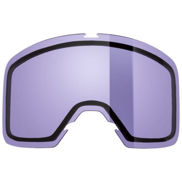 Sweet Protection Durden RIG Reflect Lens