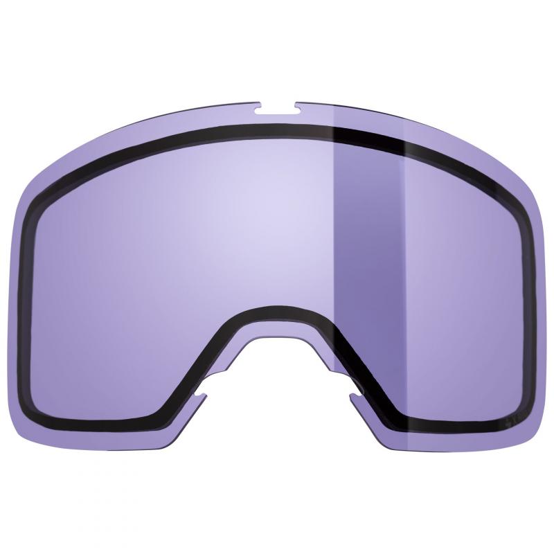 Sweet Protection Durden RIG Reflect Lens - Bilde 1