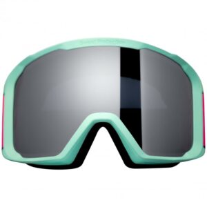 Sweet Protection Durden RIG Reflect RIG Obsidian/Honeydew/Candy Fade - Bilde 2