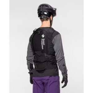 Sweet Protection Enduro Race Vest - Bilde 4