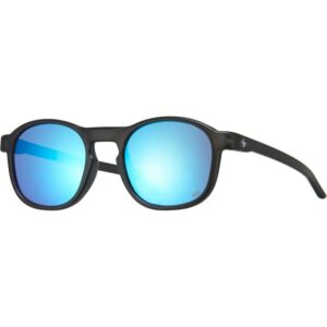 Sweet Protection Heat RIG Reflect RIG Aquamarine/Matte Crystal Aqua - Bilde 2