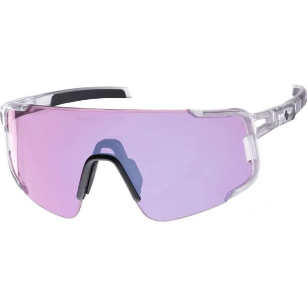 Sweet Protection-Ronin RIG–Lillehammer Sport-1 Sweet Protection Ronin RIG crystal smoke m/RIG Amethyst