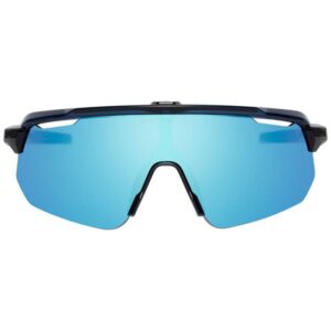 Sweet Protection Shinobi Rig Reflect RIG Aquamarine/Gloss Crystal Shadow - Bilde 2