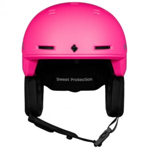 Sweet Protection Adapter Mips Helmet - Bilde 2