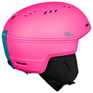 Sweet Protection Adapter Mips Helmet - Bilde 3