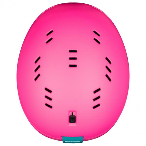 Sweet Protection Adapter Mips Helmet