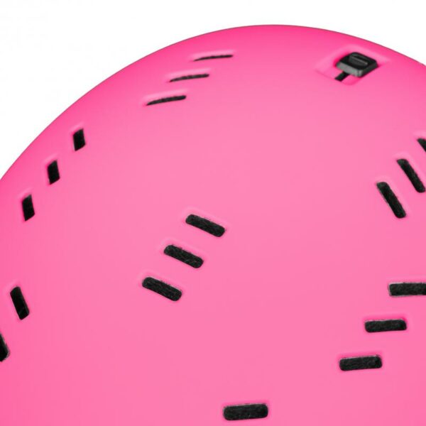 Sweet Protection Adapter Mips Helmet