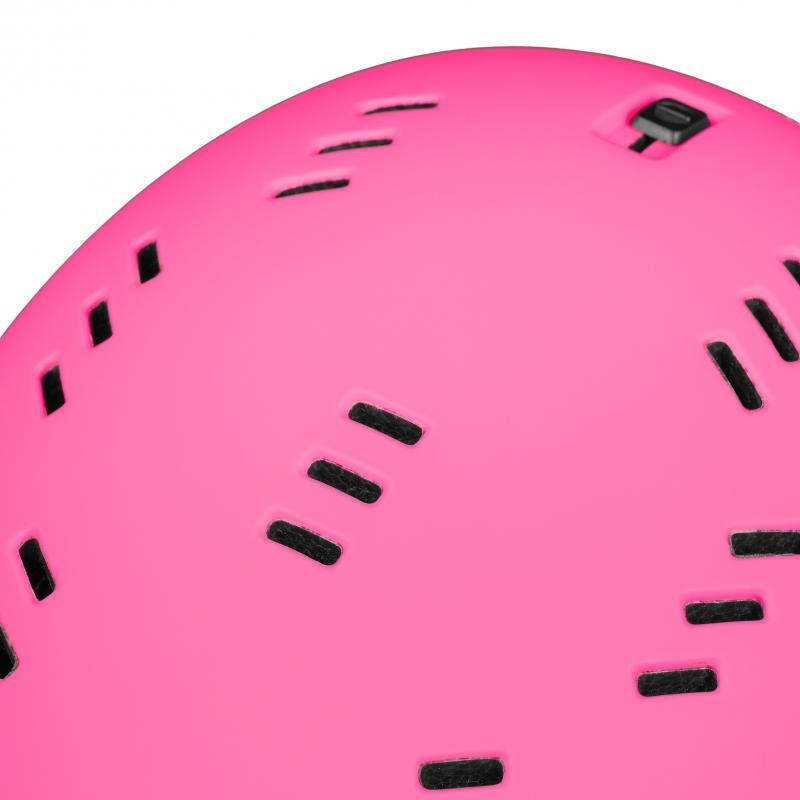 Sweet Protection Adapter Mips Helmet - Bilde 6
