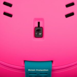 Sweet Protection Adapter Mips Helmet - Bilde 7
